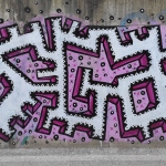 laila-finale-original-art-graffiti-murales-streetart-firenze-rifredi